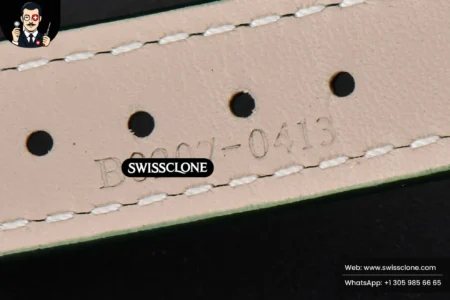 Happy Sport A2892 Super Clone - 18