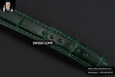 Happy Sport A2892 Super Clone - 19