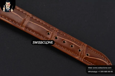 Happy Sport A2892 Super Clone - 19