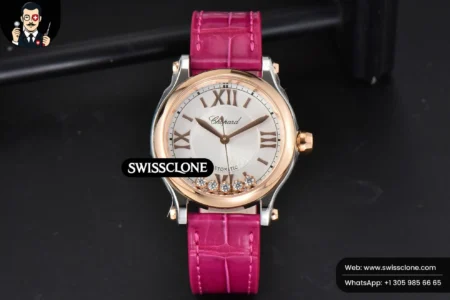 Happy Sport A2892 Super Clone - 2
