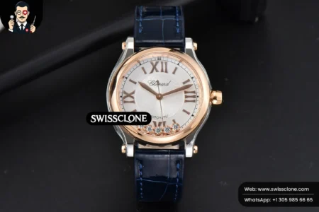 Happy Sport A2892 Super Clone - 2