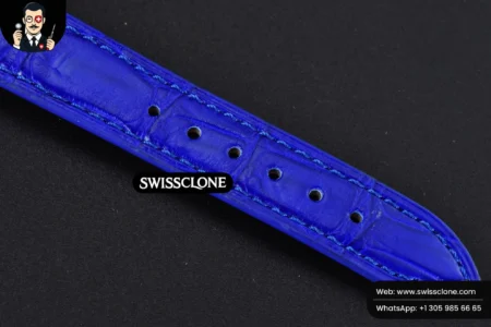 Happy Sport A2892 Super Clone - 20