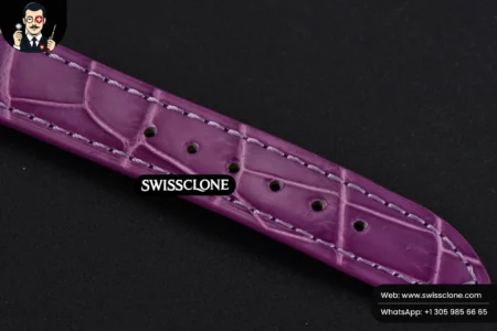 Happy Sport A2892 Super Clone - 20