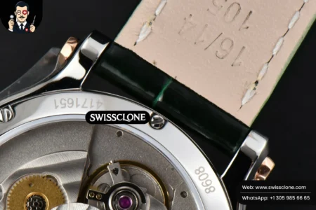 Happy Sport A2892 Super Clone - 21