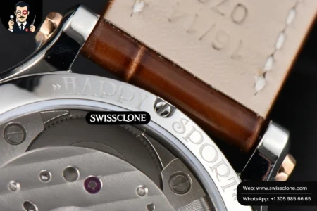 Happy Sport A2892 Super Clone - 21