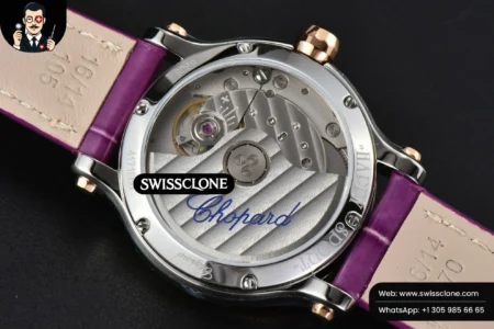 Happy Sport A2892 Super Clone - 21