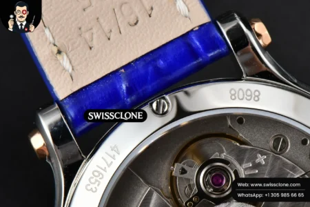 Happy Sport A2892 Super Clone - 22