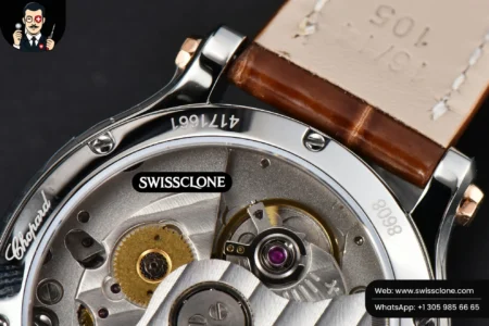 Happy Sport A2892 Super Clone - 22