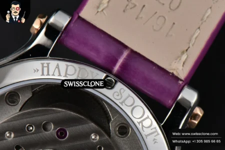 Happy Sport A2892 Super Clone - 22