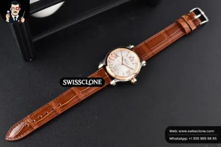 Happy Sport A2892 Super Clone - 27