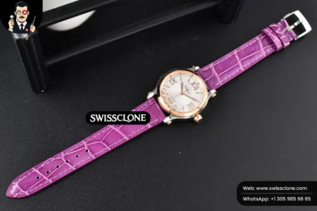 Happy Sport A2892 Super Clone - 27