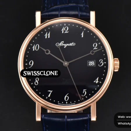 Classique 5177 Super Clone