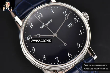 Classique 5177 Super Clone - 10