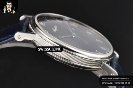 Classique 5177 Super Clone - 11