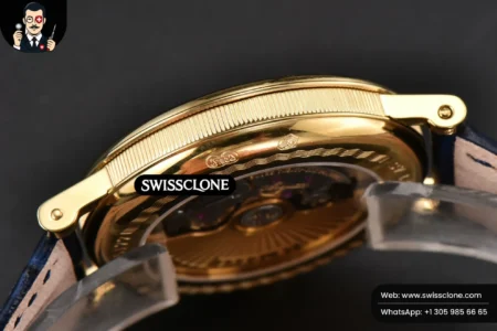 Classique 5177 Super Clone - 13