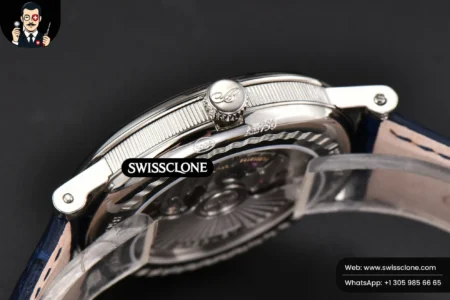 Classique 5177 Super Clone - 13