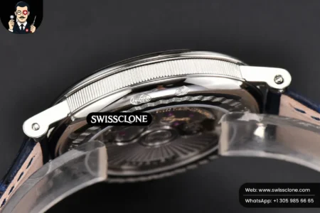 Classique 5177 Super Clone - 14