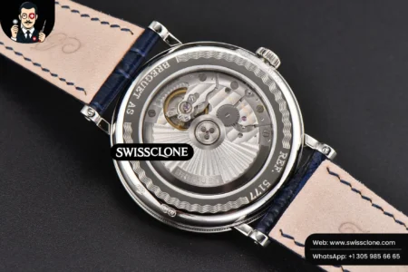 Classique 5177 Super Clone - 15