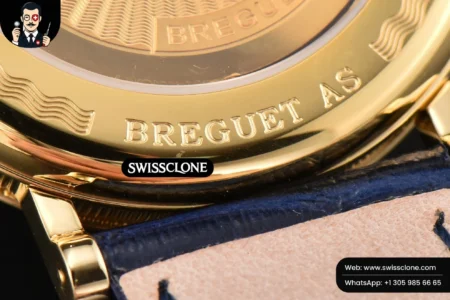 Classique 5177 Super Clone - 16