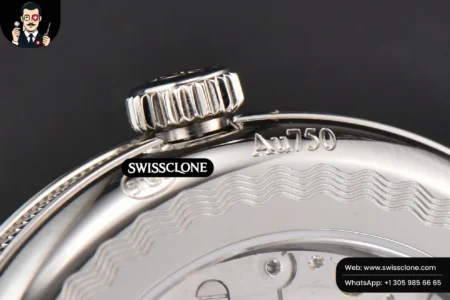 Classique 5177 Super Clone - 19