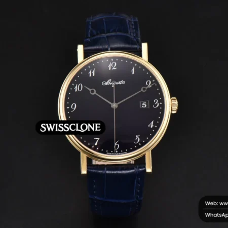 Classique 5177 Super Clone - 2