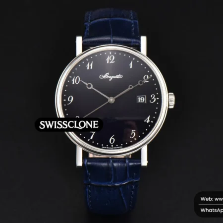 Classique 5177 Super Clone - 2