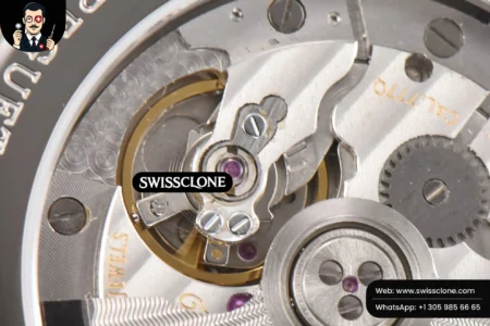 Classique 5177 Super Clone - 20