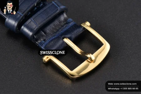Classique 5177 Super Clone - 22