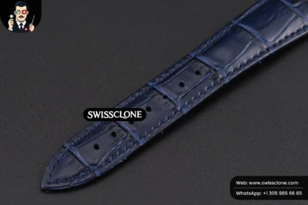 Classique 5177 Super Clone - 23