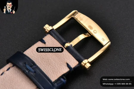 Classique 5177 Super Clone - 24