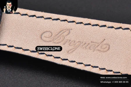 Classique 5177 Super Clone - 25