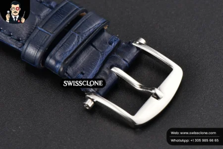 Classique 5177 Super Clone - 26
