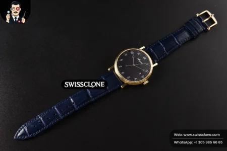 Classique 5177 Super Clone - 27