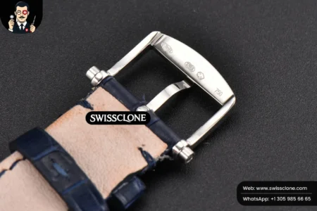 Classique 5177 Super Clone - 28