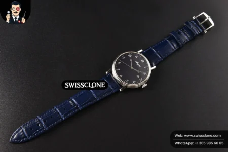 Classique 5177 Super Clone - 31