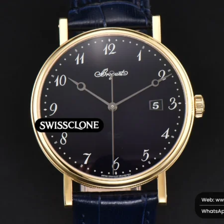 Classique 5177 Super Clone