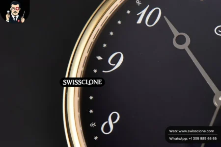 Classique 5177 Super Clone - 5