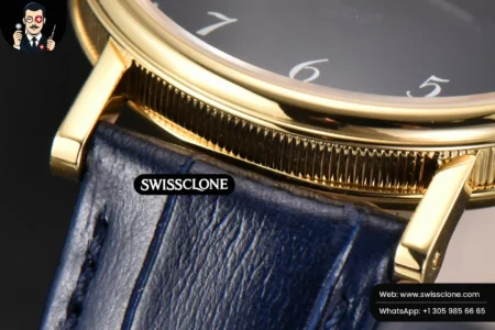 Classique 5177 Super Clone - 8