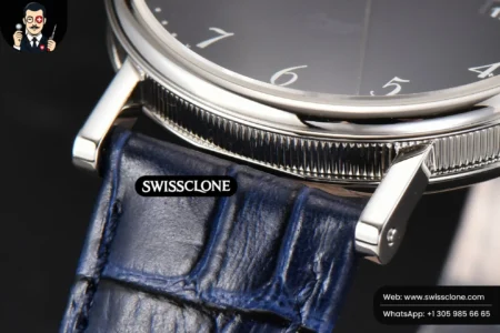 Classique 5177 Super Clone - 8