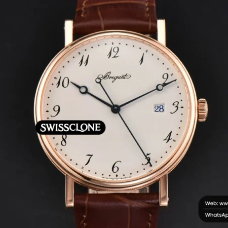 Classique 5177 Super Clone