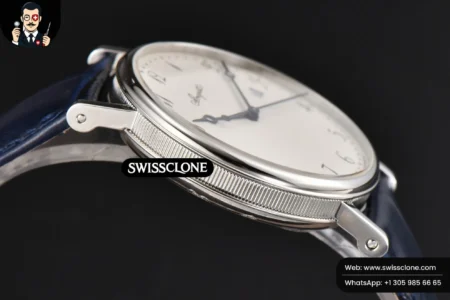 Classique 5177 Super Clone - 10