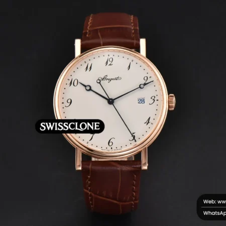 Classique 5177 Super Clone - 2