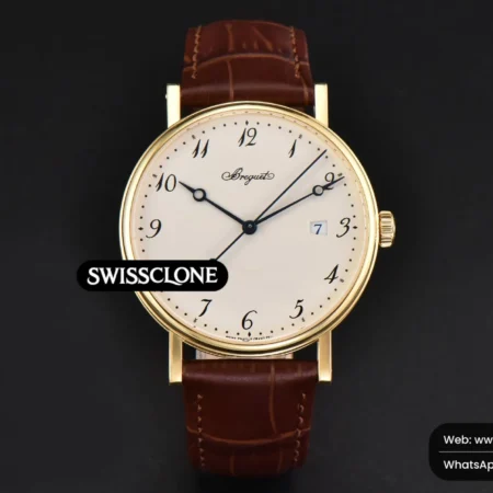 Classique 5177 Super Clone - 2