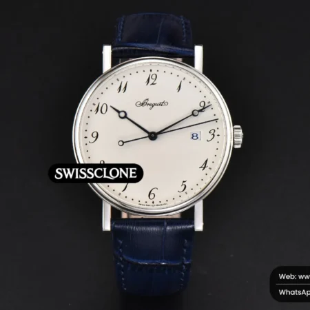 Classique 5177 Super Clone - 2
