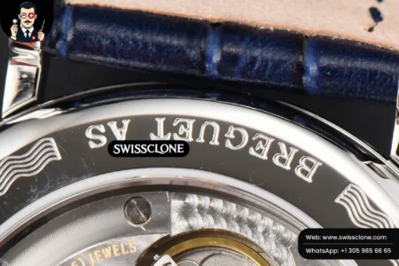 Classique 5177 Super Clone - 21