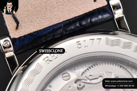 Classique 5177 Super Clone - 23