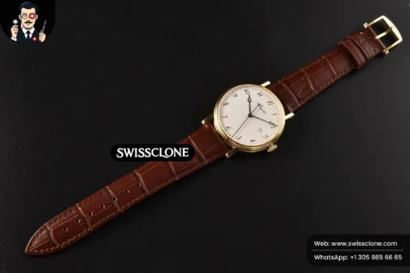 Classique 5177 Super Clone - 27