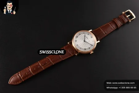 Classique 5177 Super Clone - 28