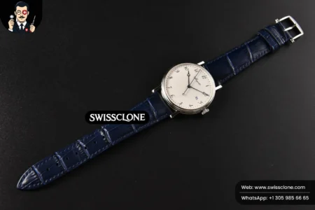 Classique 5177 Super Clone - 30
