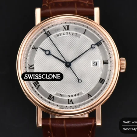 Classique 5177 Super Clone